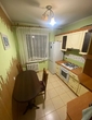 Rent an apartment, Velichkovskogo-I-vul, Ukraine, Lviv, Shevchenkivskiy district, Lviv region, 2  bedroom, 48 кв.м, 10 000/mo