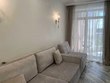 Rent an apartment, Lisinecka-vul, Ukraine, Lviv, Lichakivskiy district, Lviv region, 1  bedroom, 50 кв.м, 16 000/mo