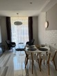 Buy an apartment, Chornovola-V-prosp, Ukraine, Lviv, Shevchenkivskiy district, Lviv region, 2  bedroom, 72.5 кв.м, 6 588 000