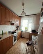 Buy an apartment, Linkolna-A-vul, Ukraine, Lviv, Shevchenkivskiy district, Lviv region, 3  bedroom, 69 кв.м, 2 977 000