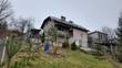 Buy a house, Navariis'ka, Ukraine, Solonka, Pustomitivskiy district, Lviv region, 5  bedroom, 253 кв.м, 6 673 000