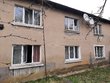 Buy an apartment, Lesi-Ukrayinki-vul, 12, Ukraine, Lviv, Shevchenkivskiy district, Lviv region, 3  bedroom, 78 кв.м, 929 200