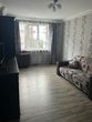 Rent an apartment, Knyagini-Olgi-vul, Ukraine, Lviv, Frankivskiy district, Lviv region, 1  bedroom, 39 кв.м, 16 600/mo