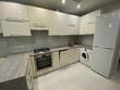 Buy an apartment, Chervonoyi-Kalini-prosp, 58, Ukraine, Lviv, Sikhivskiy district, Lviv region, 1  bedroom, 50 кв.м, 3 529 000