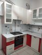 Rent an apartment, Golovackogo-Ya-vul, Ukraine, Lviv, Zaliznichniy district, Lviv region, 2  bedroom, 53 кв.м, 16 000/mo