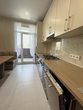 Rent an apartment, Ugorska-vul, Ukraine, Lviv, Sikhivskiy district, Lviv region, 1  bedroom, 41 кв.м, 18 200/mo