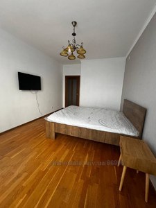 Rent an apartment, Pancha-P-vul, Lviv, Shevchenkivskiy district, id 4847601