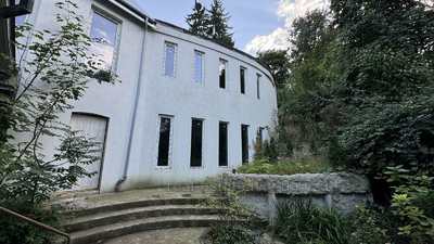 Buy a house, Part of home, Svyencickogo-I-vul, 10, Lviv, Galickiy district, id 4958920