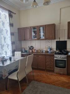 Rent an apartment, Polish, Nechuya-Levickogo-I-vul, Lviv, Frankivskiy district, id 5141344