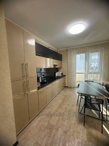 Rent an apartment, Mechnikova-I-vul, Lviv, Galickiy district, id 5155275