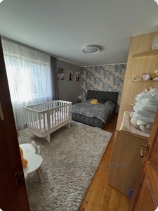Buy a house, Latviyska-vul, Lviv, Lichakivskiy district, id 4714303