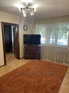 Buy an apartment, Hruschovka, Vigovskogo-I-vul, 21, Lviv, Zaliznichniy district, id 4743402