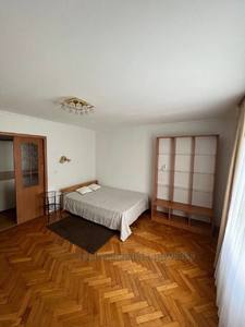 Rent an apartment, Brezhnyevka, Shevchenka-T-vul, 358, Lviv, Shevchenkivskiy district, id 4659813