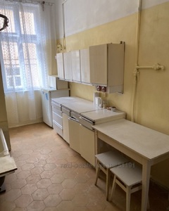 Buy an apartment, Austrian, Chuprinki-T-gen-vul, Lviv, Galickiy district, id 4677941