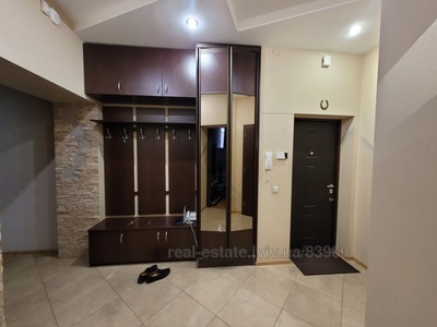 Buy an apartment, Pancha-P-vul, Lviv, Shevchenkivskiy district, id 4739349