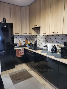 Buy an apartment, Skorini-F-vul, Lviv, Sikhivskiy district, id 4993967