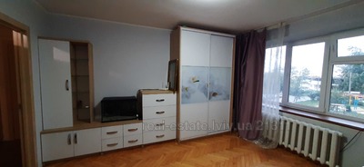 Rent an apartment, Czekh, Kitayska-vul, Lviv, Sikhivskiy district, id 4841776