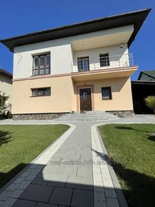 Buy a house, Home, Волошина, Rudne, Lvivska_miskrada district, id 4715176