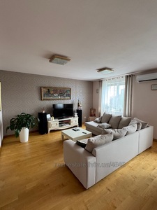 Buy an apartment, Vashingtona-Dzh-vul, 4Ак11, Lviv, Lichakivskiy district, id 4736362