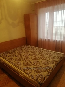 Rent an apartment, Czekh, Vigovskogo-I-vul, 21, Lviv, Zaliznichniy district, id 4737781