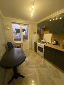 Rent an apartment, Czekh, Striyska-vul, Lviv, Frankivskiy district, id 4606937