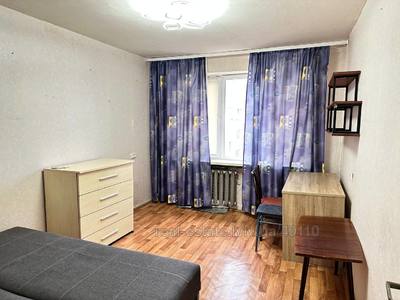 Rent an apartment, Naukova-vul, 74, Lviv, Frankivskiy district, id 5119976