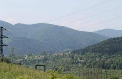 Buy a lot of land, Довбуша, Skhidnica, Drogobickiy district, id 5007869