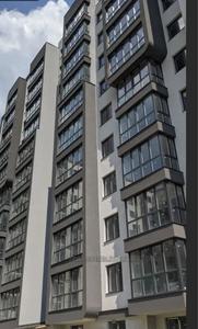 Buy an apartment, Roksolyani-vul, Lviv, Zaliznichniy district, id 4370959