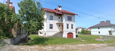 Buy a house, Home, Коновальця, Rudne, Lvivska_miskrada district, id 4992141