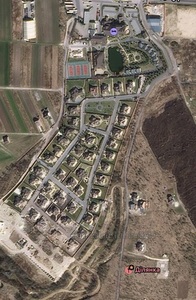 Buy a lot of land, Sokilniki, Pustomitivskiy district, id 4620712