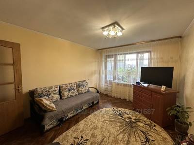 Buy an apartment, Czekh, Volodimira-Velikogo-vul, Lviv, Frankivskiy district, id 4736230
