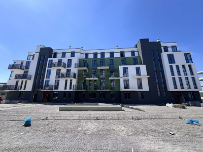 Buy an apartment, Orlika-P-vul, Lviv, Shevchenkivskiy district, id 4733561