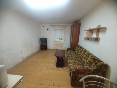 Rent an apartment, Polish, Tolstogo-L-vul, Lviv, Galickiy district, id 4612524