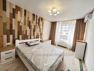 Rent an apartment, Zamarstinivska-vul, 170, Lviv, Shevchenkivskiy district, id 4575229