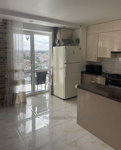 Buy an apartment, Malogoloskivska-vul, Lviv, Shevchenkivskiy district, id 5098413