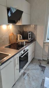 Buy an apartment, Czekh, Lipi-Yu-vul, Lviv, Shevchenkivskiy district, id 4984447