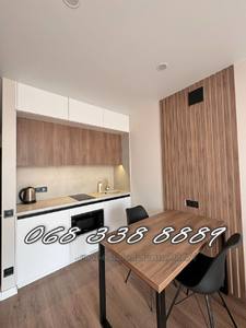 Rent an apartment, Rudnenska-vul, Lviv, Zaliznichniy district, id 5048967