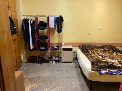 Buy an apartment, Levickogo-K-vul, Lviv, Galickiy district, id 4671555
