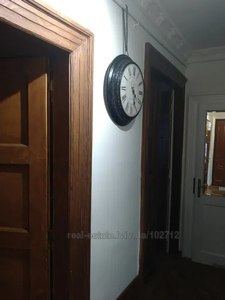 Rent an apartment, Knyagini-Olgi-vul, Lviv, Frankivskiy district, id 5104422