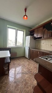 Buy an apartment, Kolomiyska-vul, Lviv, Sikhivskiy district, id 4820388