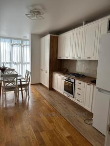 Buy an apartment, Demnyanska-vul, Lviv, Sikhivskiy district, id 4948915