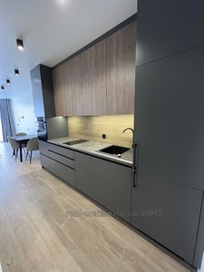 Buy an apartment, Truskavecka-vul, Lviv, Frankivskiy district, id 5025206