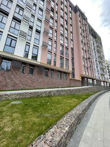 Buy an apartment, Pid-Goloskom-vul, Lviv, Shevchenkivskiy district, id 4707521
