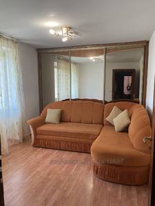Rent an apartment, Pasichna-vul, Lviv, Lichakivskiy district, id 4687359