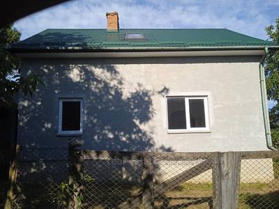 Buy a house, Home, Шевченка, Kernica, Gorodockiy district, id 5000155