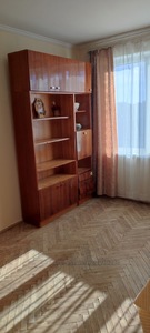 Buy an apartment, Czekh, Naukova-vul, Lviv, Frankivskiy district, id 4929554