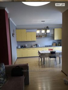 Buy an apartment, Plugova-vul, Lviv, Shevchenkivskiy district, id 4996125