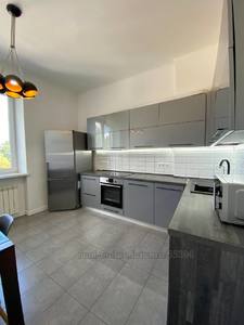 Buy an apartment, Gorodocka-vul, Lviv, Zaliznichniy district, id 4727560