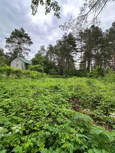 Buy a lot of land, Chornovola-V-prosp, Lviv, Shevchenkivskiy district, id 4790677