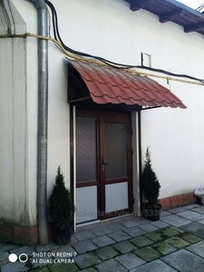Commercial real estate for rent, Storefront, Dudayeva-Dzh-vul, Lviv, Galickiy district, id 4715936